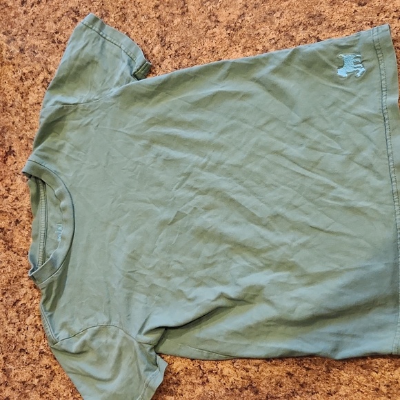 best running shirt women